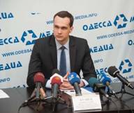 Описание: Описание: Описание: C:\Documents and Settings\Valya\Рабочий стол\СМИ\изображения\2 медиа.jpg