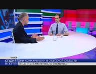 Описание: Описание: 1