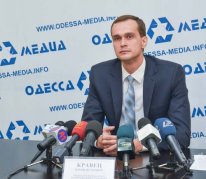 Описание: Описание: C:\Documents and Settings\Valya\Рабочий стол\Кравец.jpg