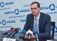 Описание: C:\Documents and Settings\Valya\Рабочий стол\Softline\Softline\PortalManager-AMKUMOD\1.0.6.1.0.2.0\Temp\TempHtml.files\PM792image002.jpg