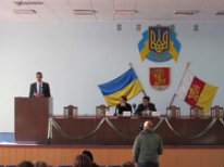 Описание: C:\Documents and Settings\Valya\Рабочий стол\СМИ\изображения\белгород.jpg