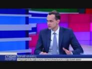 Описание: C:\Documents and Settings\Valya\Рабочий стол\Softline\Softline\PortalManager-AMKUMOD\1.0.6.1.0.2.0\Temp\TempHtml.files\PM284image002.jpg