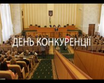 Описание: C:\Documents and Settings\Valya\Рабочий стол\1.jpg