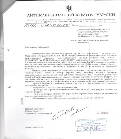 Описание: АМКУ