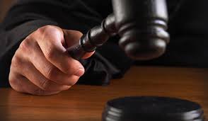 Описание: C:\Users\Светуська\Desktop\images.jpg