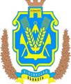 http://www.dci-group.com.ua/images/ukraine/soa/kherson.jpg