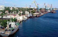 http://www.visti.ks.ua/uploads/posts/2014-06/1403777983_morpot.jpg