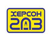 http://pik.ua/images/_news/5660.jpg
