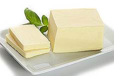 http://fitfan.ru/uploads/posts/2010-09/1284898117_butter.jpg