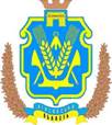 http://www.dci-group.com.ua/images/ukraine/soa/kherson.jpg