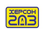 http://pik.ua/images/_news/5660.jpg