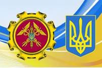 http://latifundist.com/media/news/300-s/00/16/16869/43120-16864.jpg