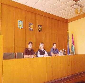 IMG_20160607_105339_001