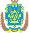 http://www.dci-group.com.ua/images/ukraine/soa/kherson.jpg