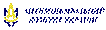 знак и  текст